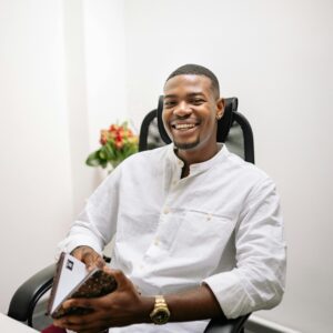 GreenSoul Jupiter Super (2024 Edition)